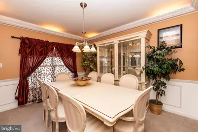 102 Lauren Court, Landisville, NJ 08326 - Photo 23