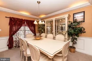 102 Lauren Ct, Landisville, NJ 08326 - Photo 23