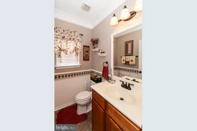 102 Lauren Court, Landisville, NJ 08326 - Photo 25