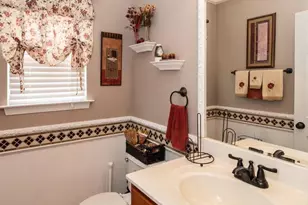 102 Lauren Ct, Landisville, NJ 08326 - Photo 25