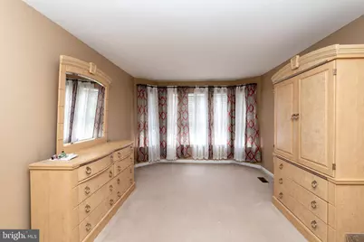 102 Lauren Court, Landisville, NJ 08326 - Photo 41
