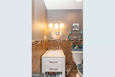 102 Lauren Court, Landisville, NJ 08326 - Photo 57