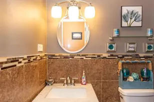 102 Lauren Ct, Landisville, NJ 08326 - Photo 57