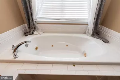 102 Lauren Court, Landisville, NJ 08326 - Photo 45