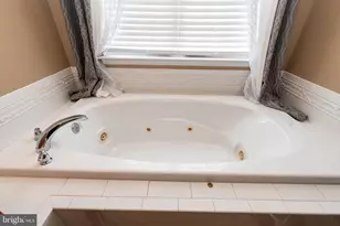 102 Lauren Ct, Landisville, NJ 08326 - Photo 45