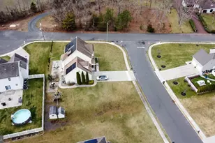 102 Lauren Ct, Landisville, NJ 08326 - Photo 77