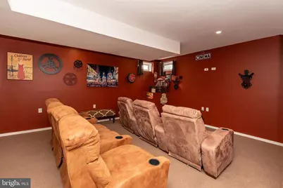 102 Lauren Court, Landisville, NJ 08326 - Photo 63