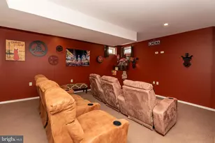 102 Lauren Ct, Landisville, NJ 08326 - Photo 63