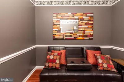 102 Lauren Court, Landisville, NJ 08326 - Photo 27