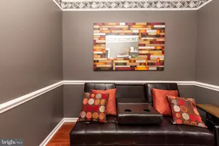 102 Lauren Ct, Landisville, NJ 08326 - Photo 27