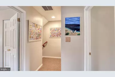 632 E Chancery Lane, Absecon, NJ 08205 - Photo 19