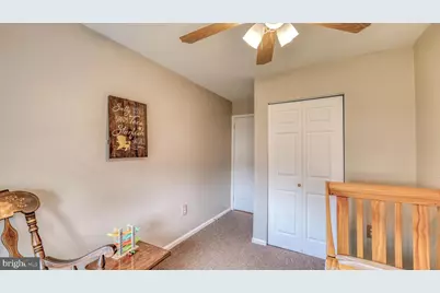 632 E Chancery Lane, Absecon, NJ 08205 - Photo 15