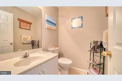 632 E Chancery Lane, Absecon, NJ 08205 - Photo 9