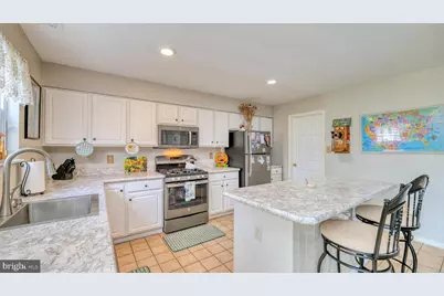 632 E Chancery Lane, Absecon, NJ 08205 - Photo 7