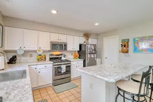 632 E Chancery Ln, Absecon, NJ 08205 - Photo 7