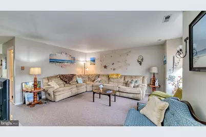 632 E Chancery Lane, Absecon, NJ 08205 - Photo 3