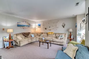 632 E Chancery Ln, Absecon, NJ 08205 - Photo 3