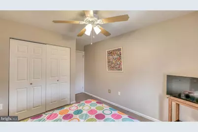 632 E Chancery Lane, Absecon, NJ 08205 - Photo 17