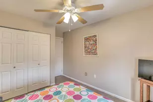 632 E Chancery Ln, Absecon, NJ 08205 - Photo 17