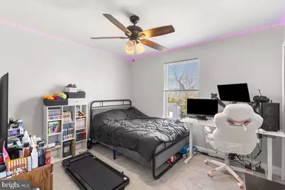 104 Fiocchi Street, Landisville, NJ 08326 - Photo 15