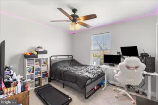 104 Fiocchi St, Landisville, NJ 08326 - Photo 15