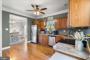 104 Fiocchi St, Landisville, NJ 08326 - Photo 9