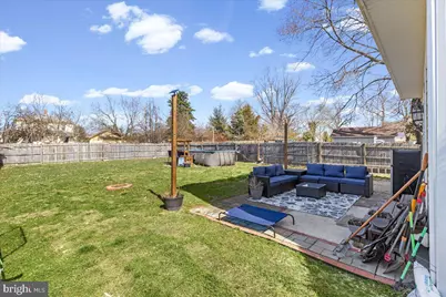 104 Fiocchi Street, Landisville, NJ 08326 - Photo 27