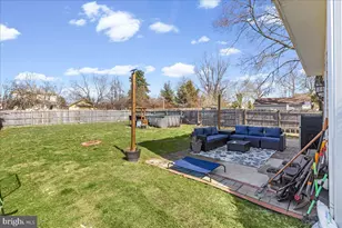 104 Fiocchi St, Landisville, NJ 08326 - Photo 27