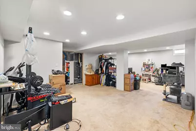 104 Fiocchi Street, Landisville, NJ 08326 - Photo 19