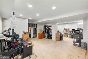 104 Fiocchi St, Landisville, NJ 08326 - Photo 19