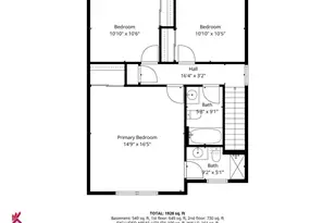 104 Fiocchi St, Landisville, NJ 08326 - Photo 29