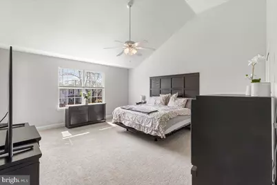 104 Fiocchi Street, Landisville, NJ 08326 - Photo 11