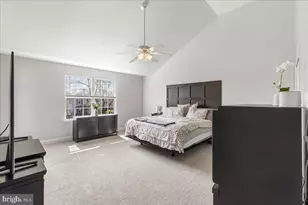 104 Fiocchi St, Landisville, NJ 08326 - Photo 11