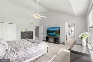 104 Fiocchi St, Landisville, NJ 08326 - Photo 13