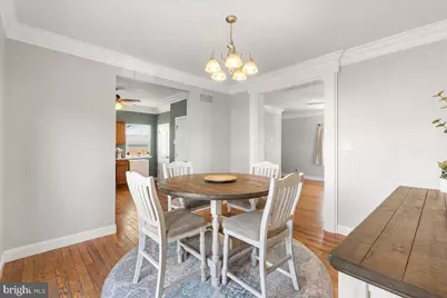 104 Fiocchi Street, Landisville, NJ 08326 - Photo 7