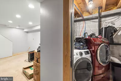 104 Fiocchi Street, Landisville, NJ 08326 - Photo 21