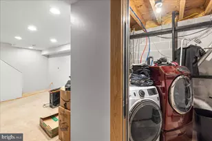 104 Fiocchi St, Landisville, NJ 08326 - Photo 21