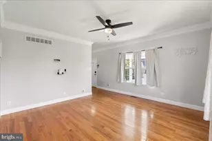 104 Fiocchi St, Landisville, NJ 08326 - Photo 5