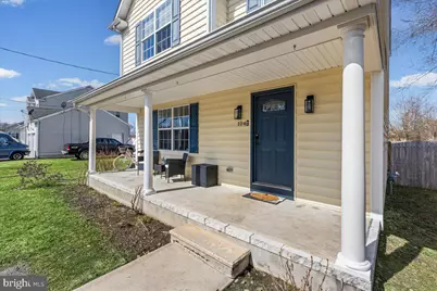 104 Fiocchi Street, Landisville, NJ 08326 - Photo 23