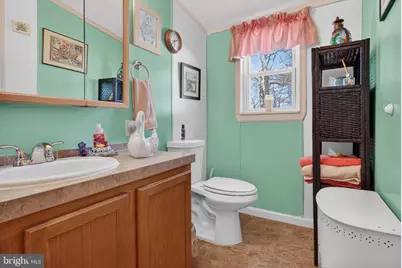 228 Filmore Avenue, Egg Harbor Township, NJ 08234 - Photo 17