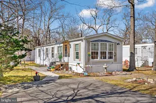 228 Filmore Ave, Egg Harbor Township, NJ 08234 - Photo 1