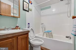 228 Filmore Ave, Egg Harbor Township, NJ 08234 - Photo 13