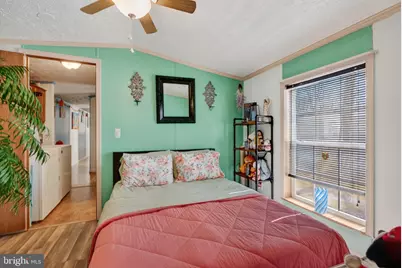 228 Filmore Avenue, Egg Harbor Township, NJ 08234 - Photo 15