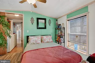 228 Filmore Ave, Egg Harbor Township, NJ 08234 - Photo 15