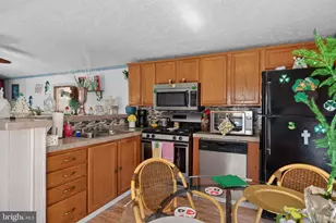 228 Filmore Ave, Egg Harbor Township, NJ 08234 - Photo 9