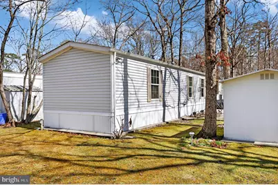 228 Filmore Avenue, Egg Harbor Township, NJ 08234 - Photo 7