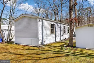 228 Filmore Ave, Egg Harbor Township, NJ 08234 - Photo 7