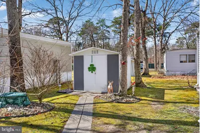 228 Filmore Avenue, Egg Harbor Township, NJ 08234 - Photo 5