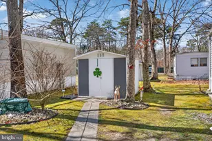 228 Filmore Ave, Egg Harbor Township, NJ 08234 - Photo 5