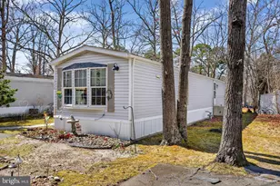 228 Filmore Ave, Egg Harbor Township, NJ 08234 - Photo 3